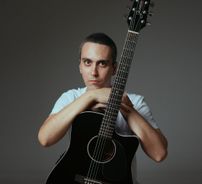 Foto de Felipe Farah