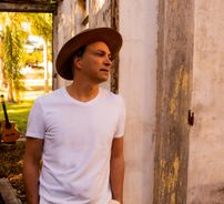 Foto de Evandro Zamberlan