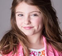 Foto de Lorena Queiroz