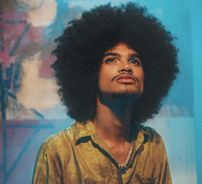 Foto de César Oficial