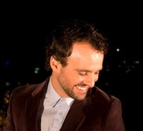 Foto de Daniel Anglès