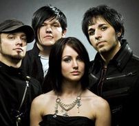 Foto de Breaking The Silence