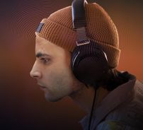 Foto de Guy Music Productions