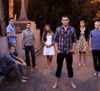 Foto de Kings Kaleidoscope