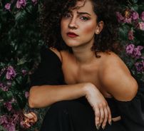 Foto de Luana Granai