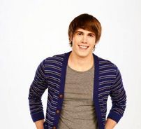 Foto de The Glee Project