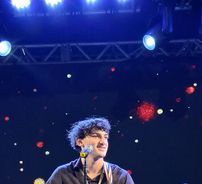 Foto de Mateus Henrique