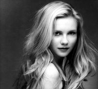 Foto de Kirsten Dunst