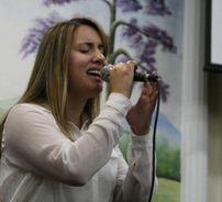 Foto de Jade Martins