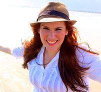 Foto de Jordana Cantarelli