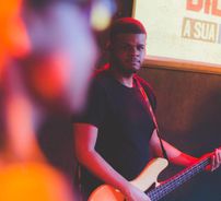 Foto de Projeto Safe