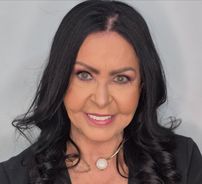 Foto de Shirley Carvalhaes