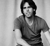 Foto de Peter Bradley Adams