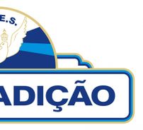 Foto de G.R.E.S. Tradição (RJ)