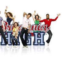 Foto de Britannia High