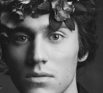 Foto de Mathieu Saïkaly