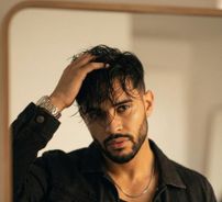 Foto de Blake Seagull