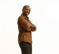 Foto de Raimundo Ferllis