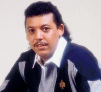 Foto de Juancho Rois