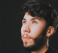 Foto de Túlio Falcão