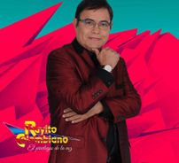 Foto de Rayito Colombiano