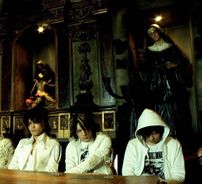 Foto de Acid (J-Rock)