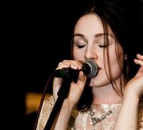 Foto de Norma Jean Martine