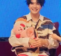 Foto de BUILD Jakapan Putta