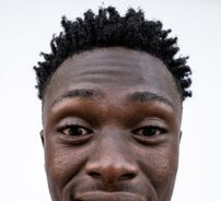 Foto de Juice FLSH 