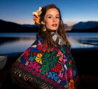 Foto de Monsieur Periné