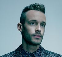 Foto de Wrabel