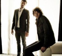 Foto de for KING & COUNTRY