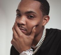 Foto de G Herbo