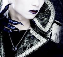 Foto de Juka (j-rock)