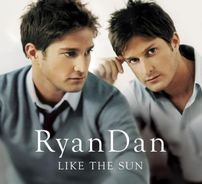 Foto de RyanDan