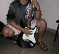 Foto de Jeferson Montez