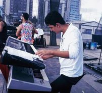 Foto de Wender Manzott