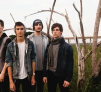 Foto de Polyphia