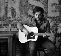 Foto de David Ramirez