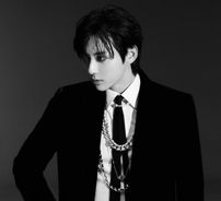 Foto de HWANG MIN HYUN (황민현)