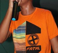 Foto de Mc GL Gospel Funk