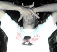 Foto de Only The Vandal