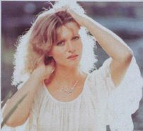 Foto de Silvana Di Lorenzo