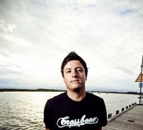 Foto de Forgiven Rival