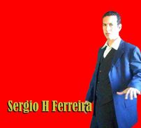 Foto de Sergio H Ferreira