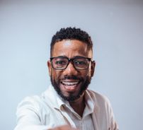 Foto de Ezequiel oliveira