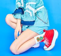 Foto de Sangatsu no Phantasia