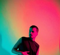 Foto de Marco Romani