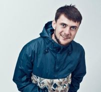 Foto de Ярмак (YARMAK)