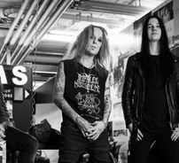 Foto de Bodom After Midnight